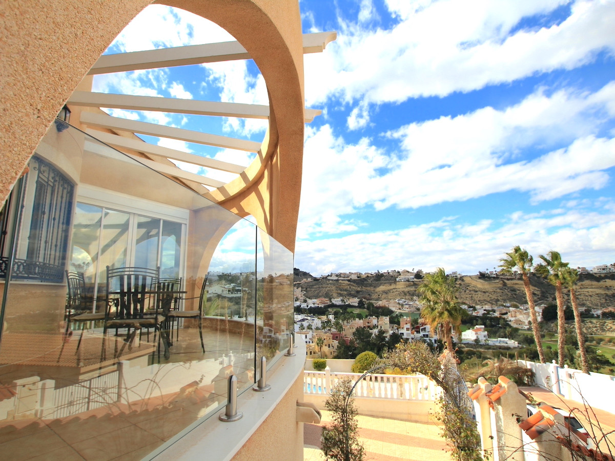 Property main view 10