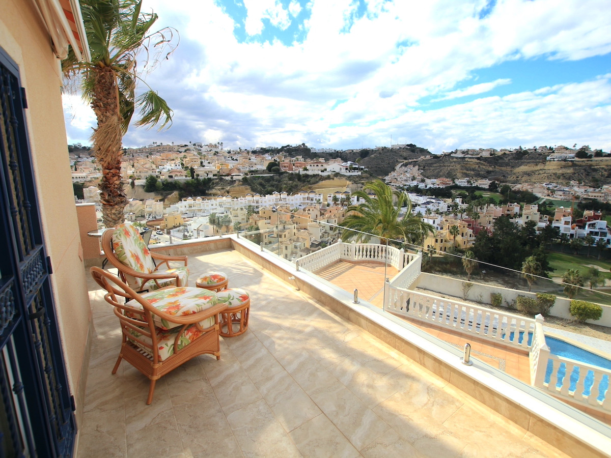 Property main view 11