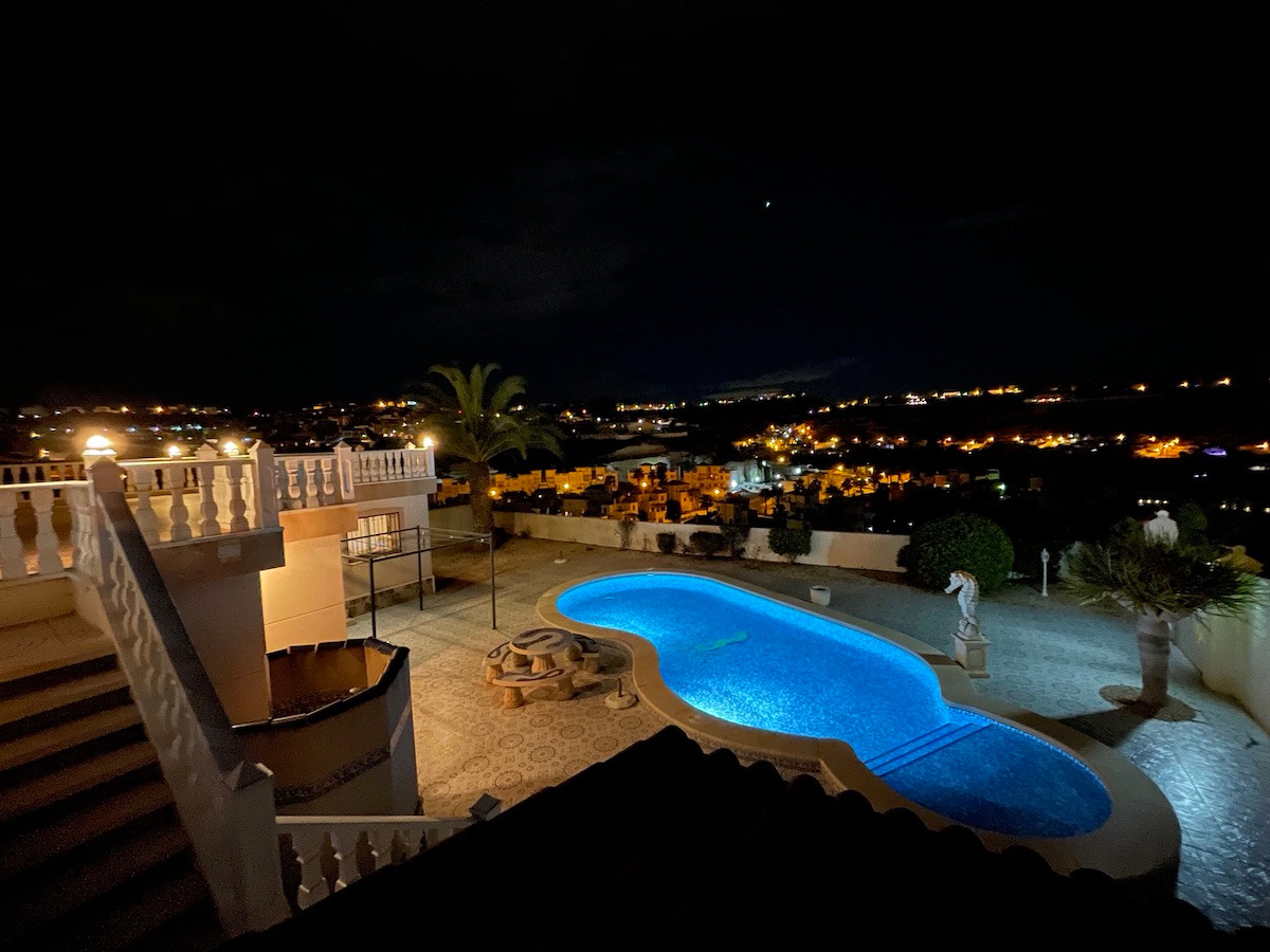 Property main view 13