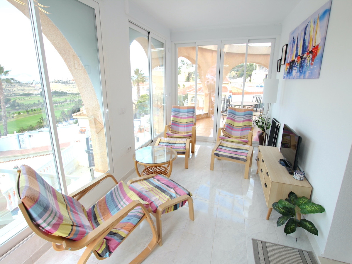 Property main view 16