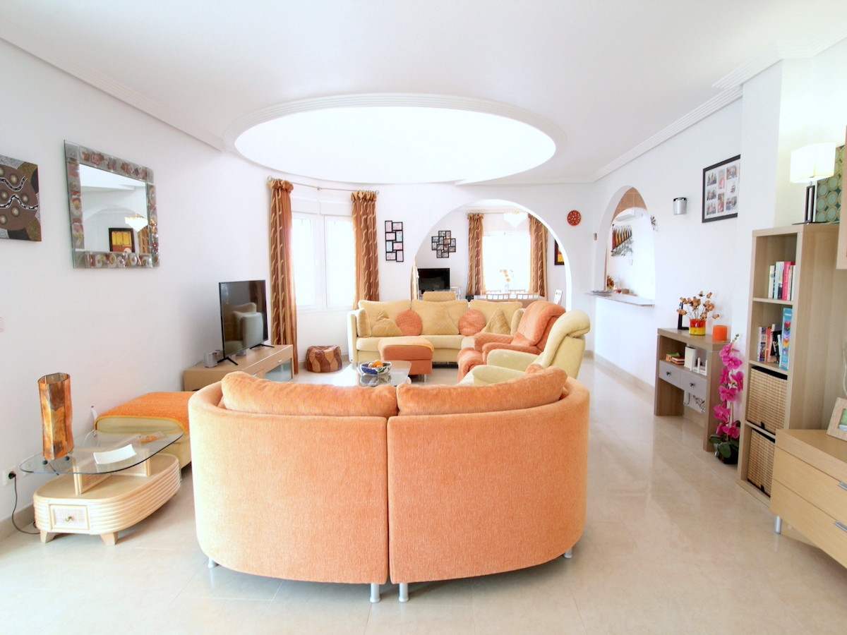 Property main view 17