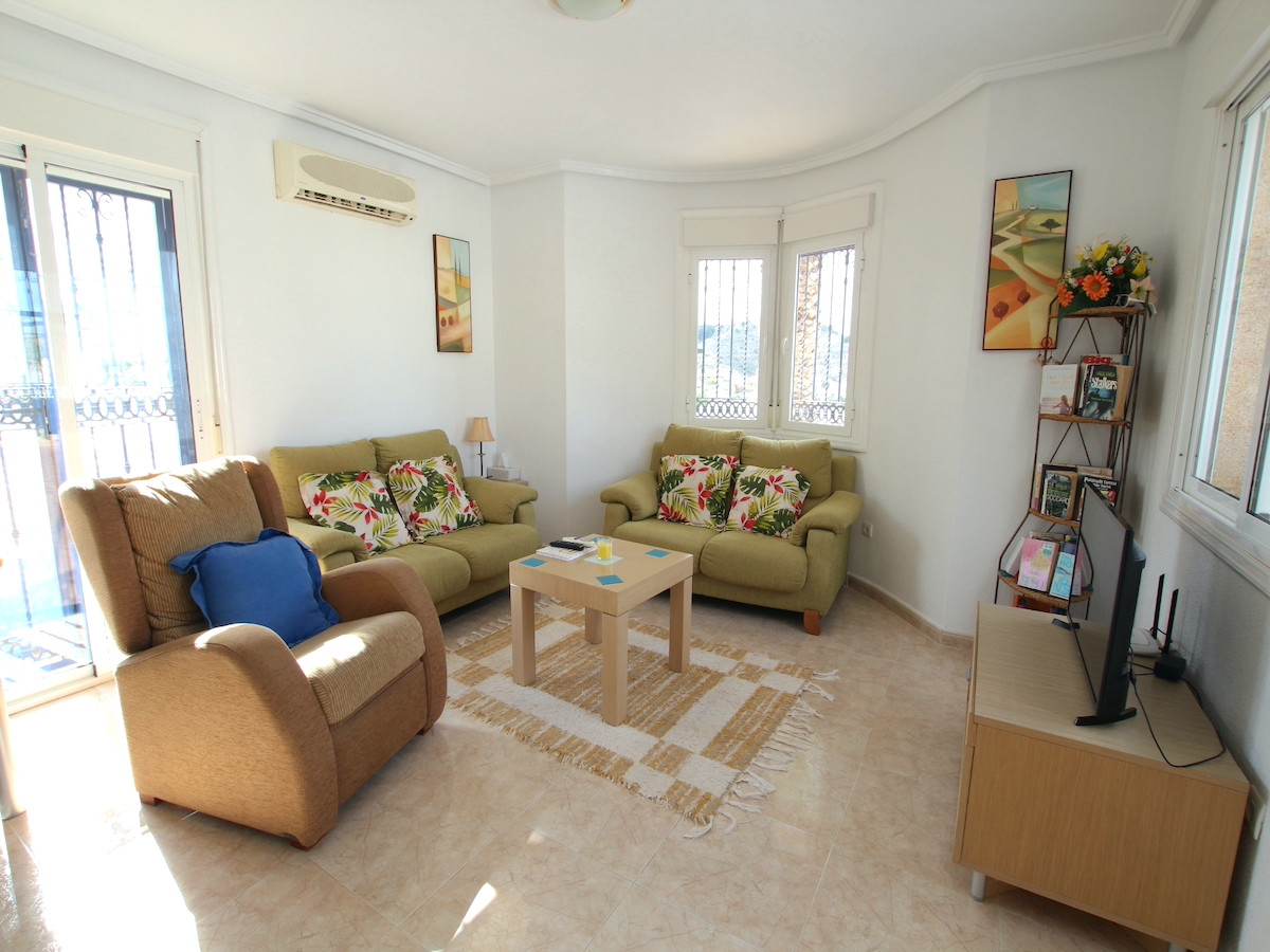 Property main view 18