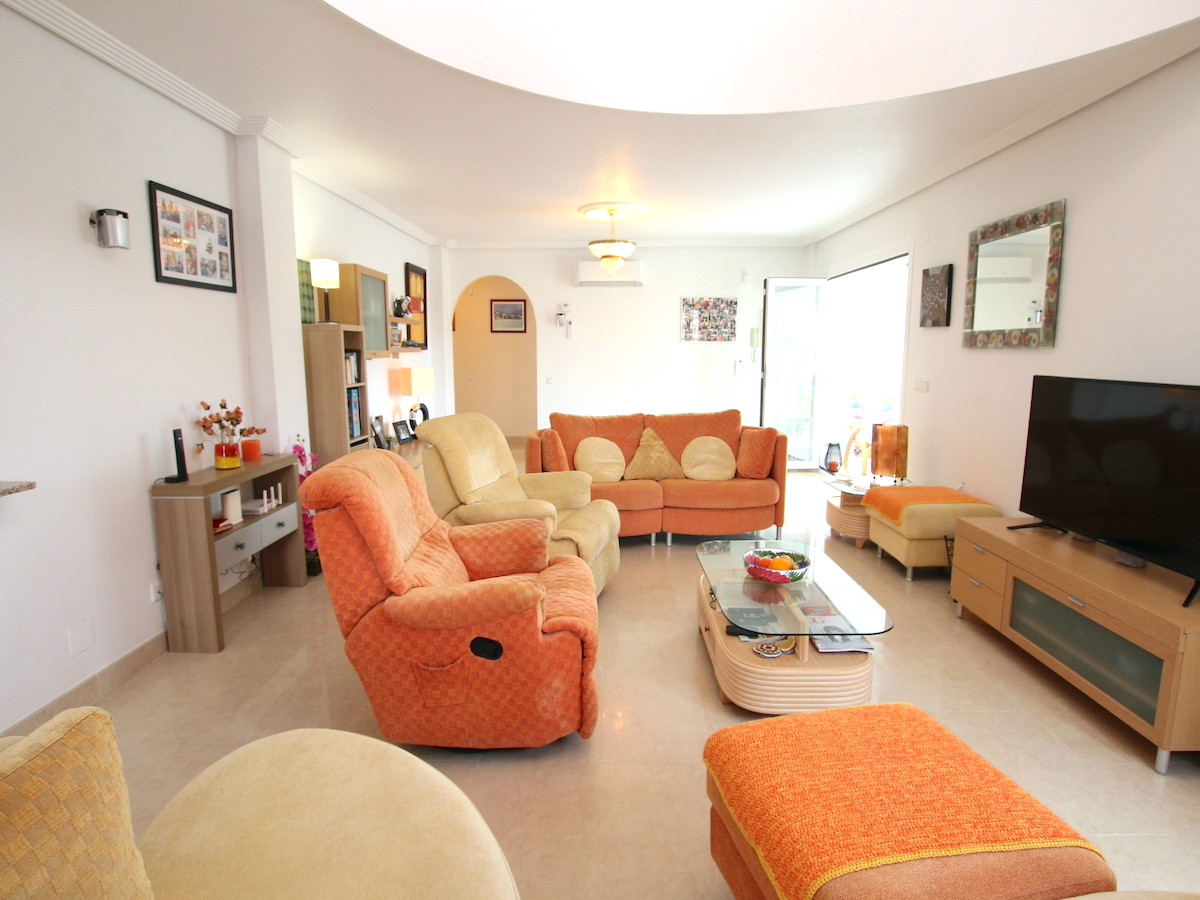 Property main view 19