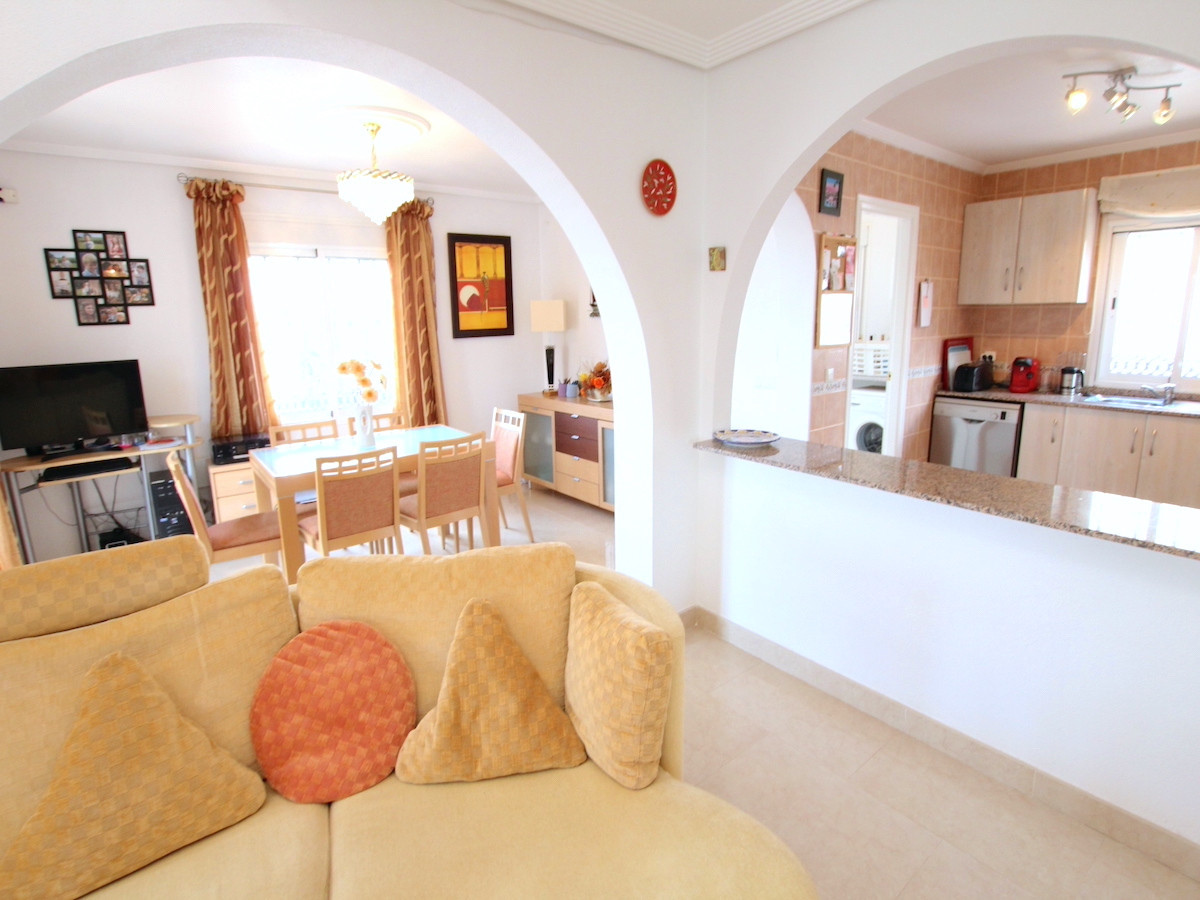 Property main view 20