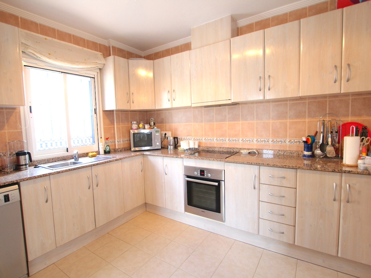 Property main view 21