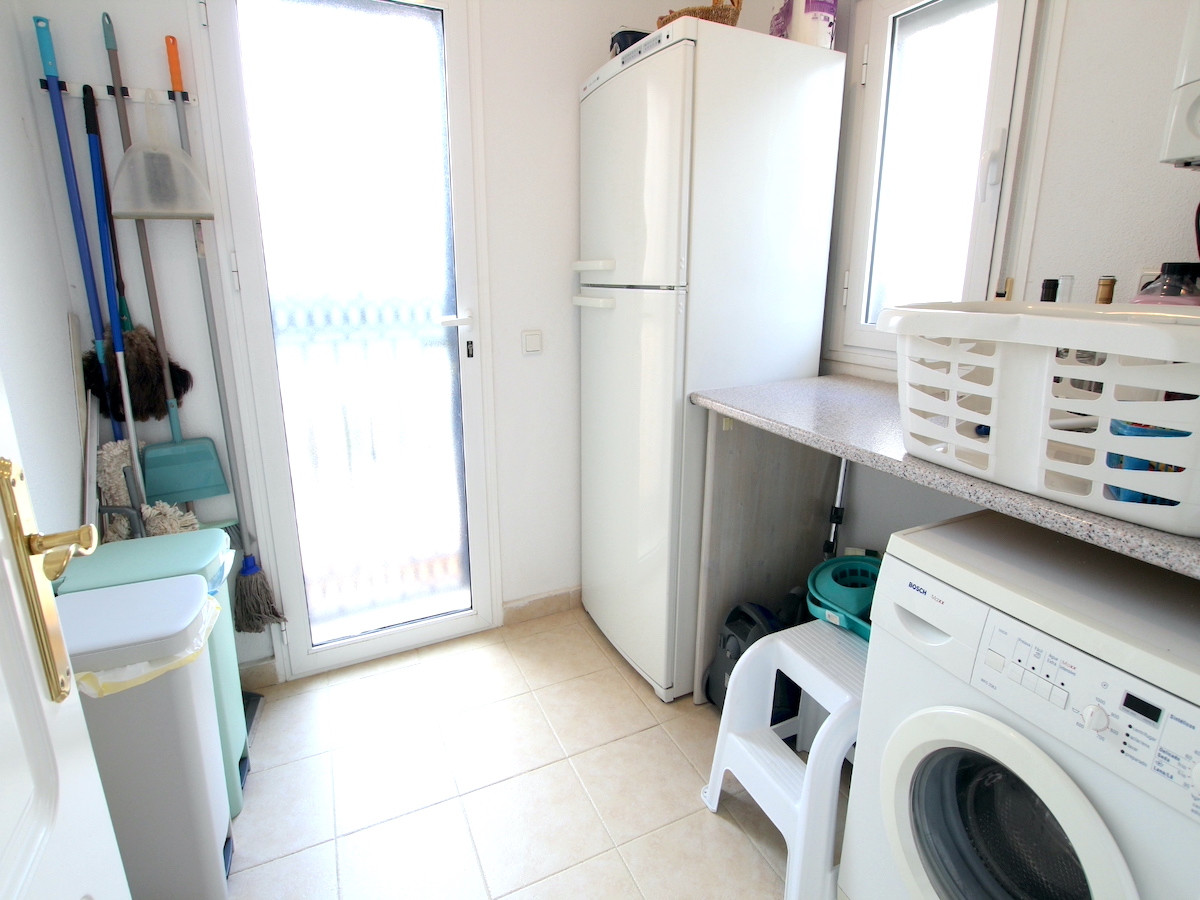 Property main view 22