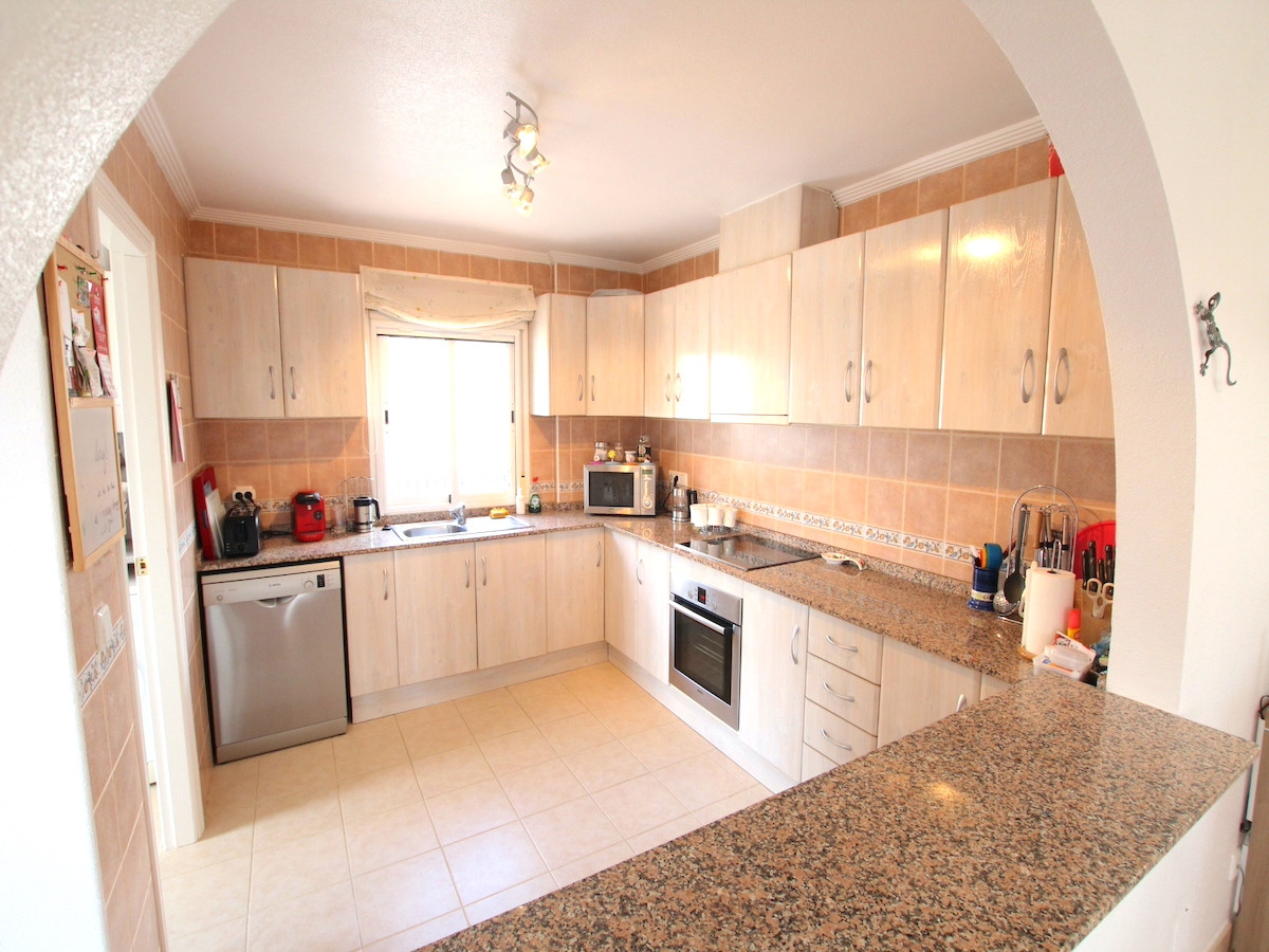 Property main view 23