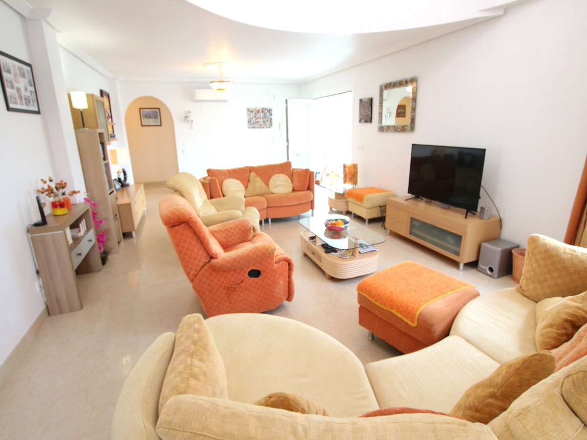 Property main view 24