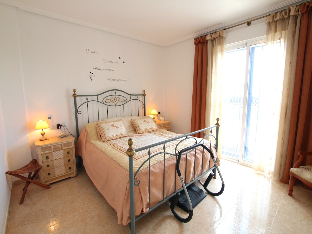 Property main view 25