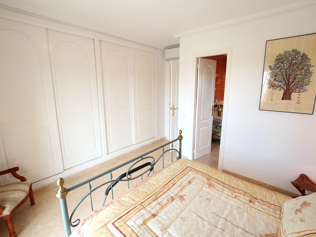 Property main view 26