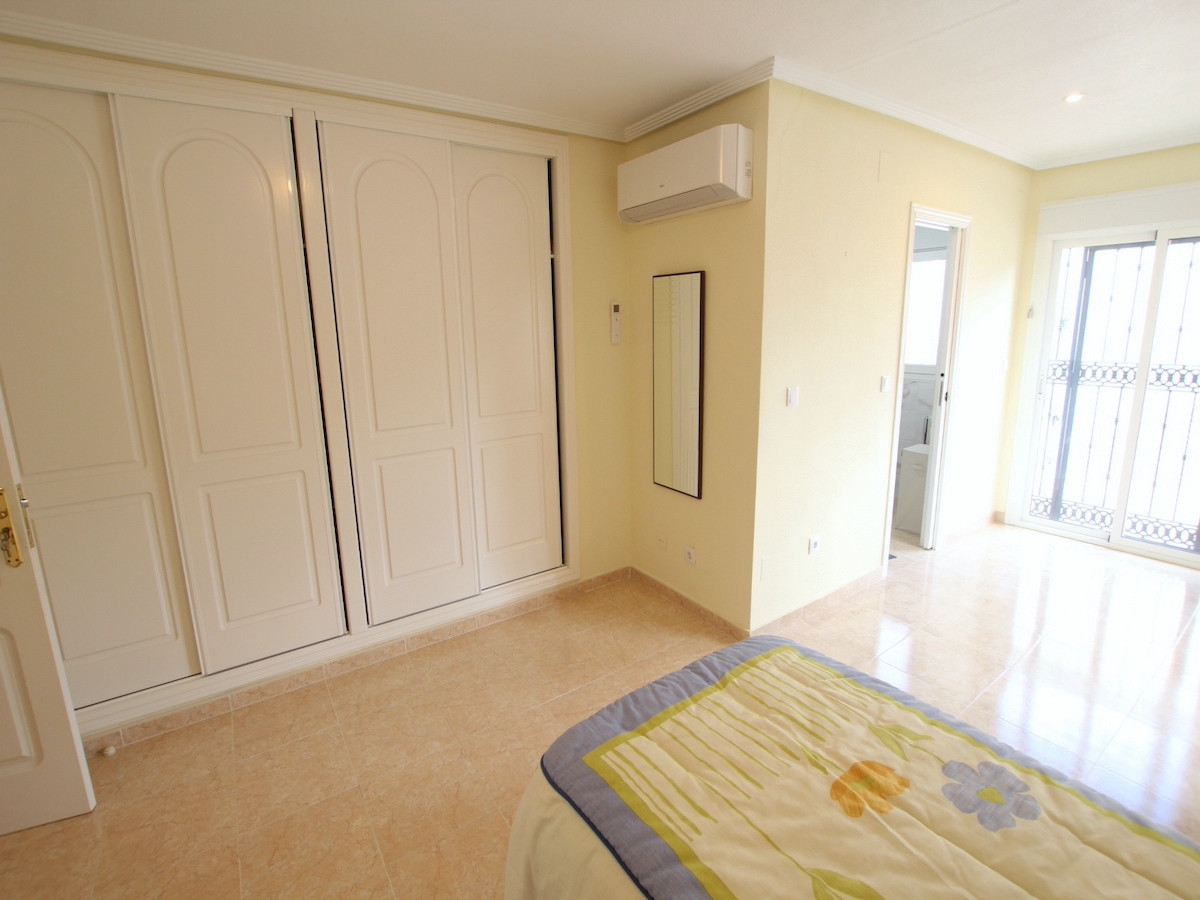 Property main view 29