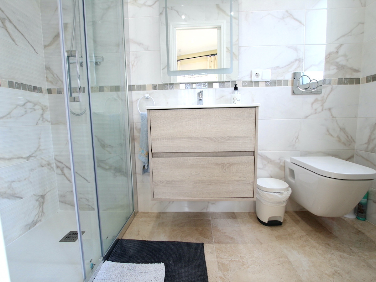 Property main view 30