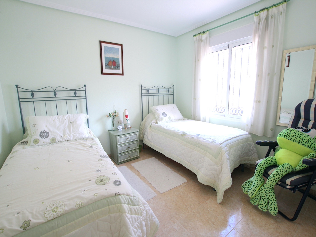 Property main view 32