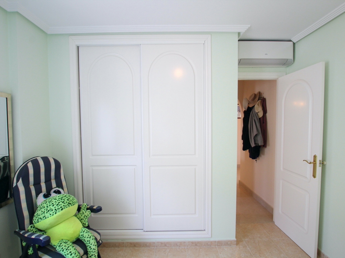 Property main view 33