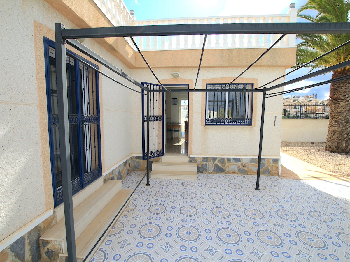 Property main view 34