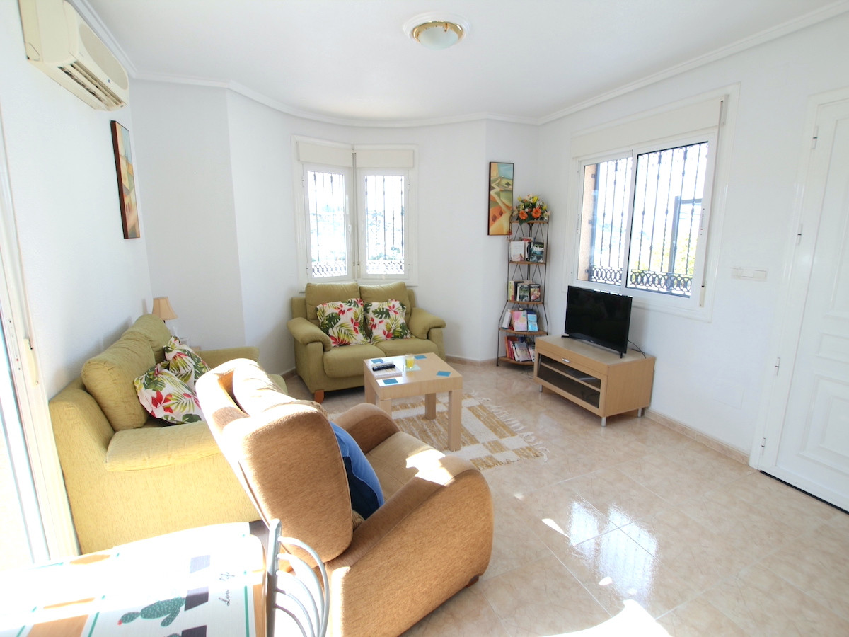 Property main view 35