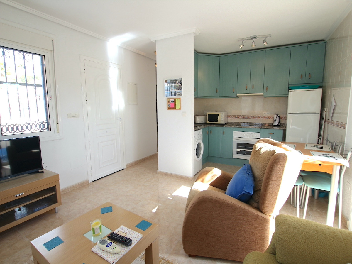 Property main view 36