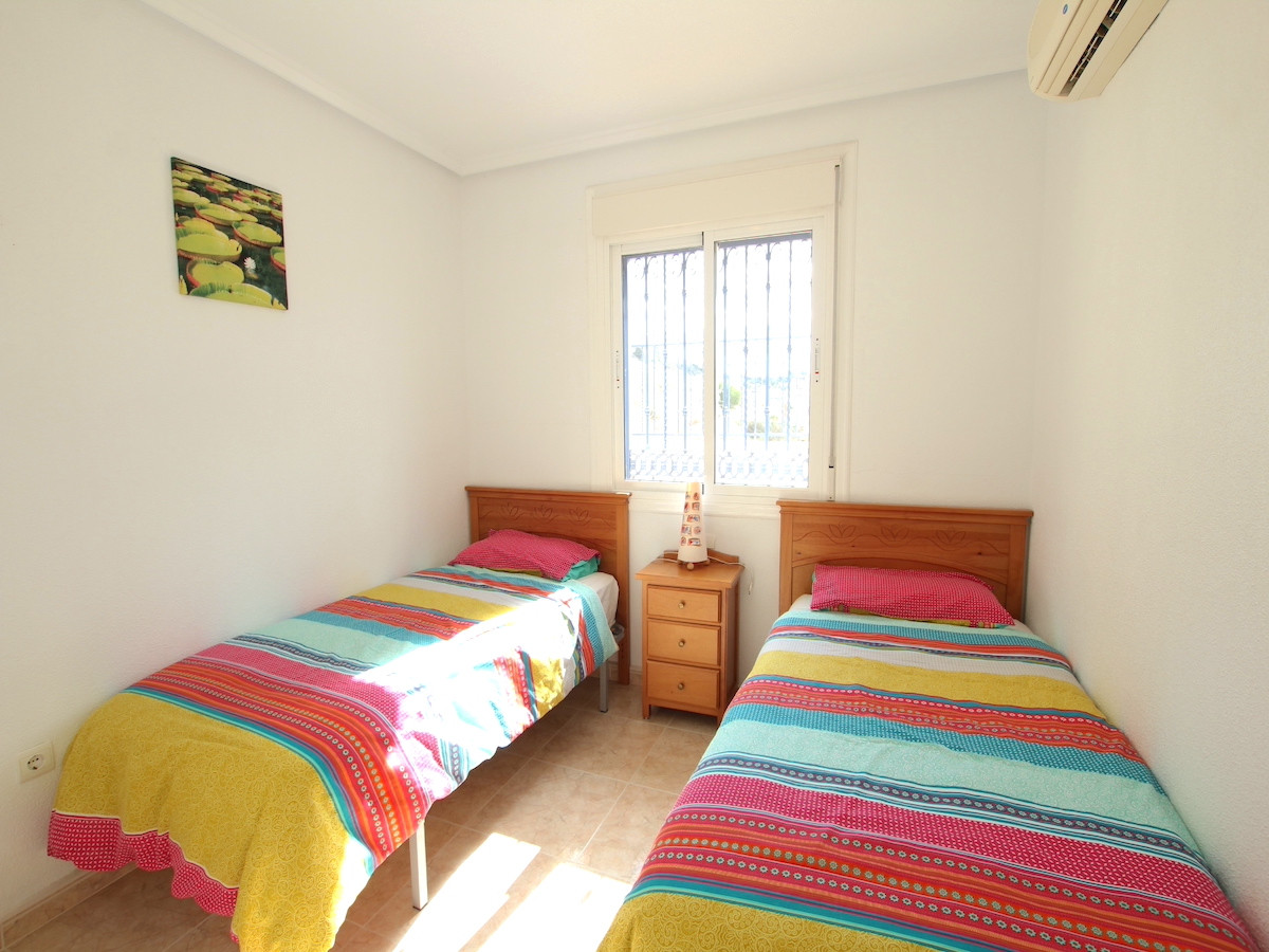 Property main view 37