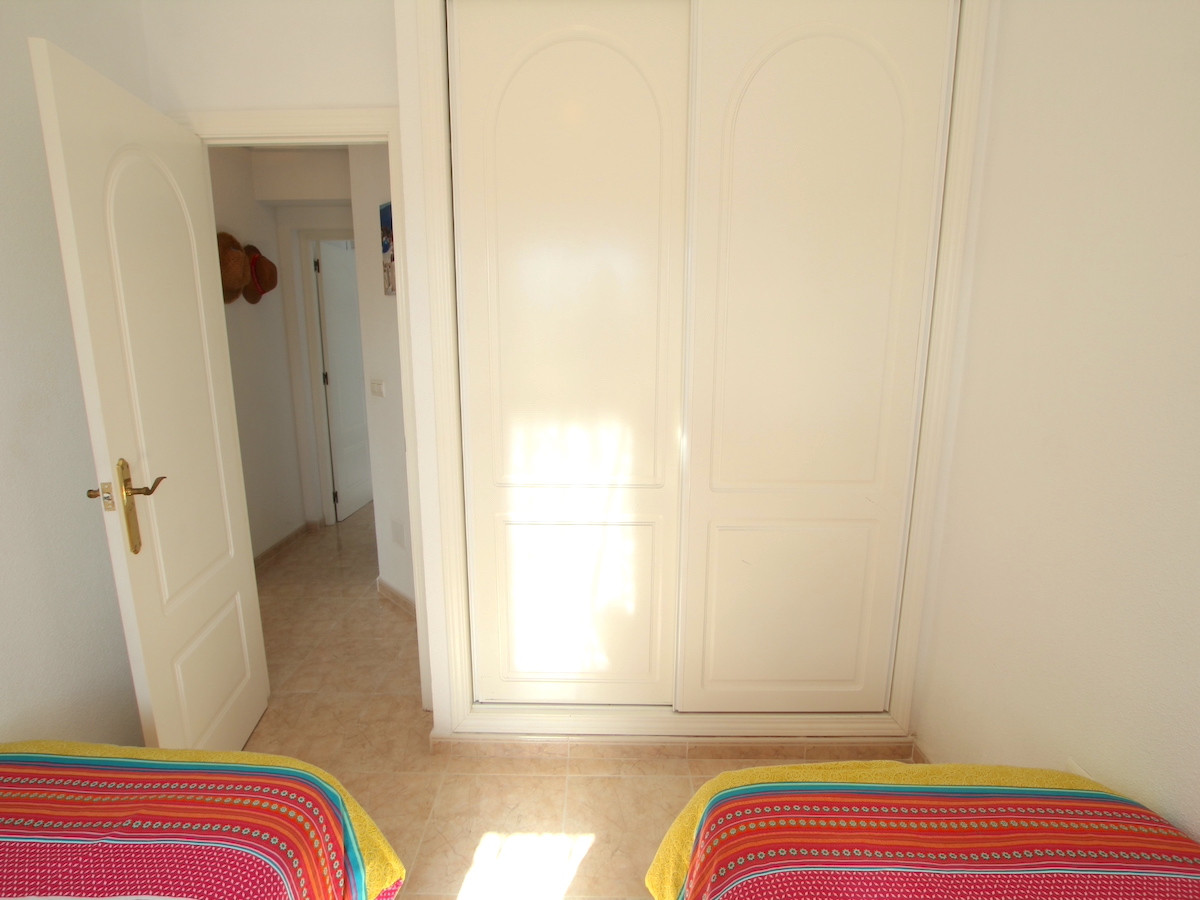 Property main view 38