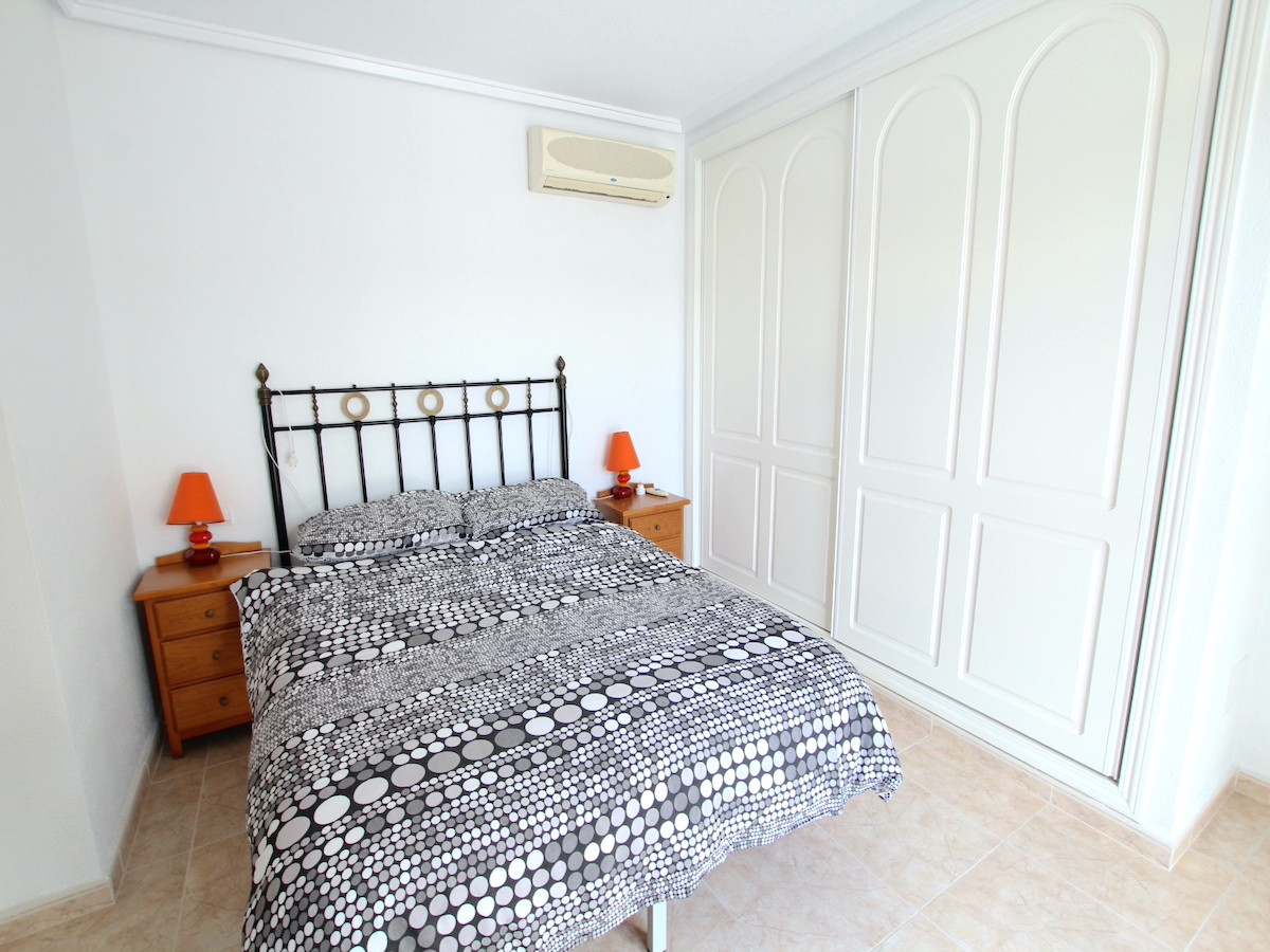 Property main view 40