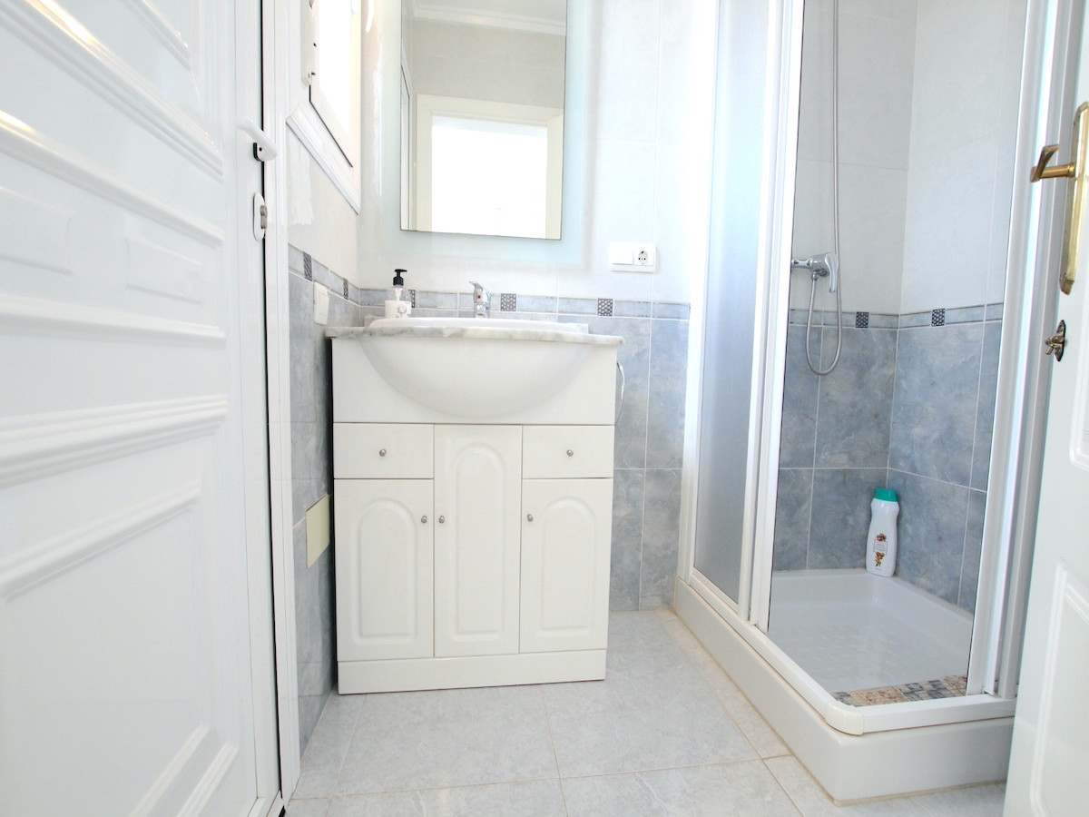 Property main view 41