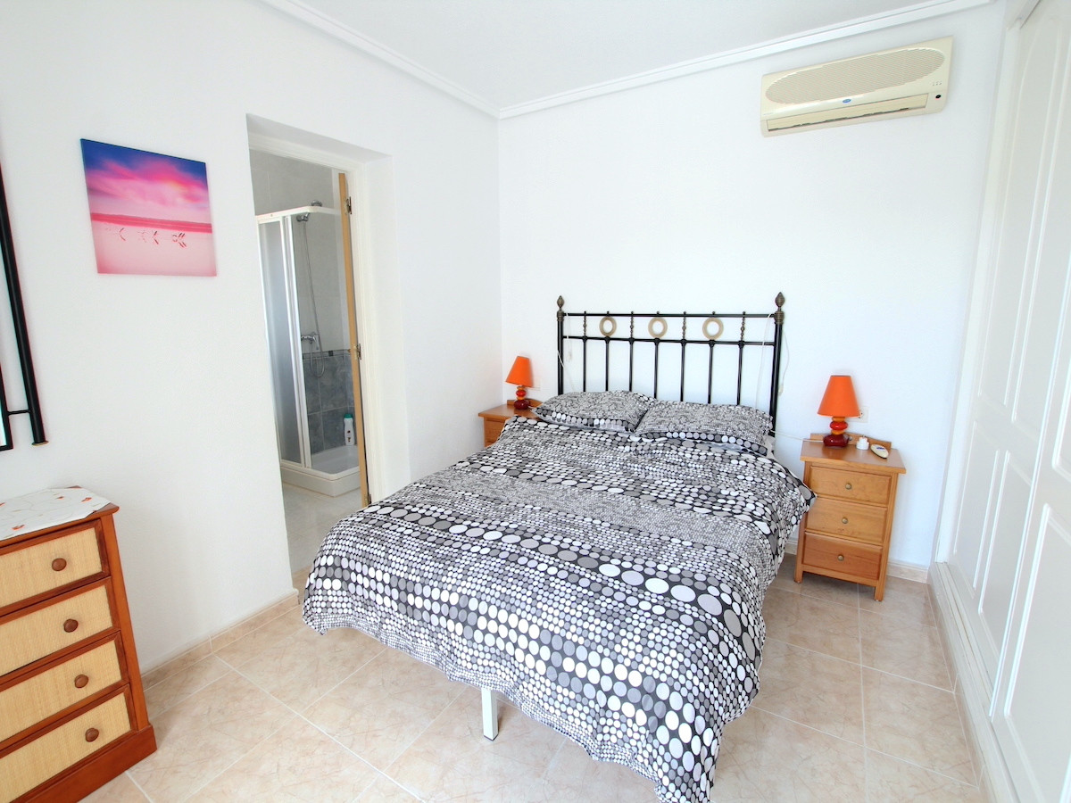 Property main view 42