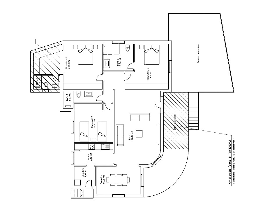 Property main view 44