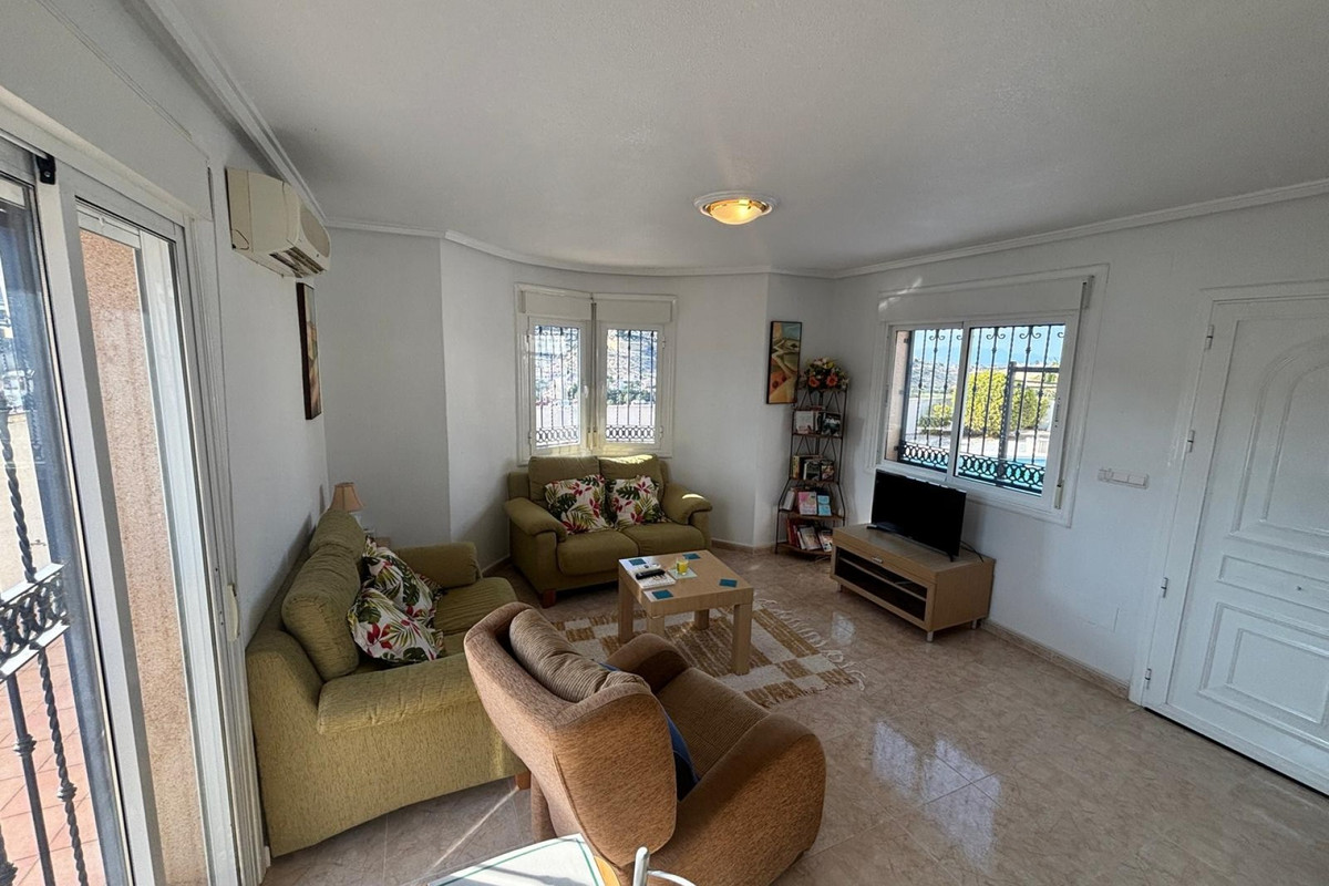 Property main view 10