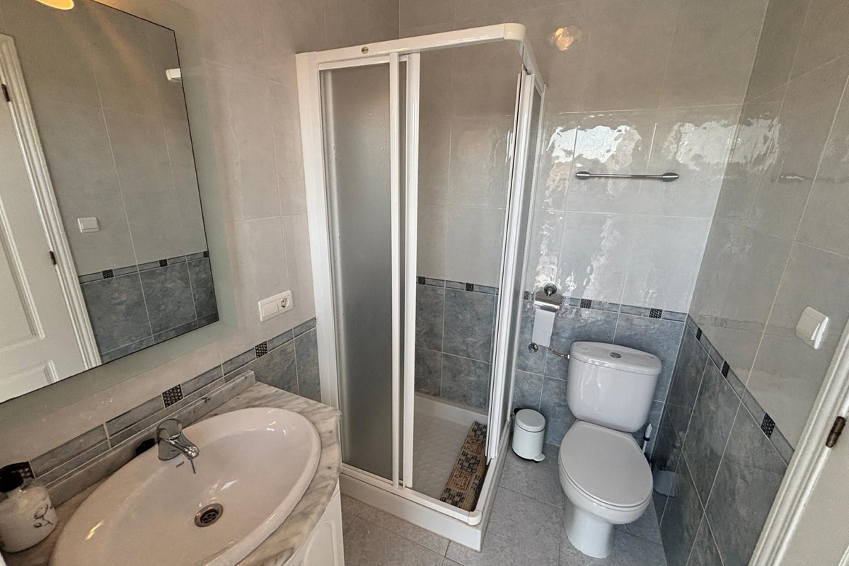 Property main view 11