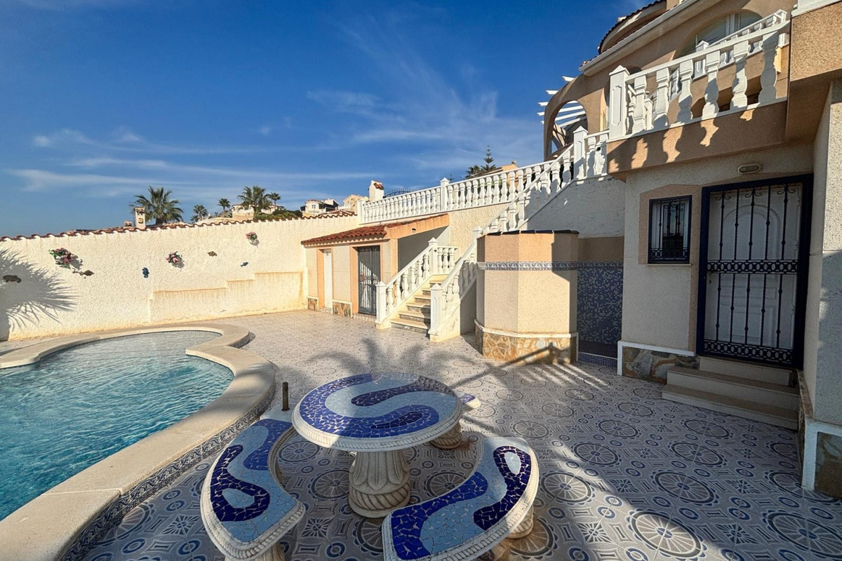 Property main view 15