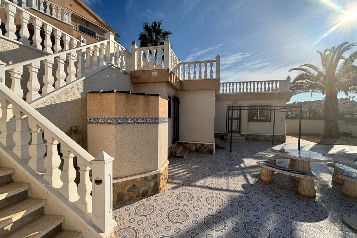 Property main view 18