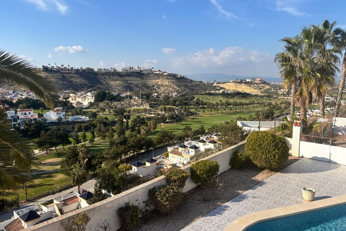 Property main view 19