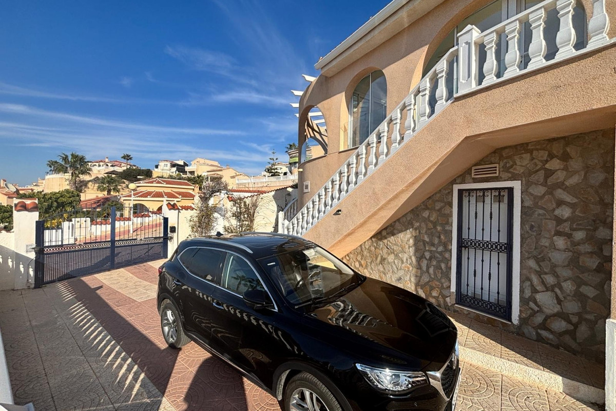 Property main view 27