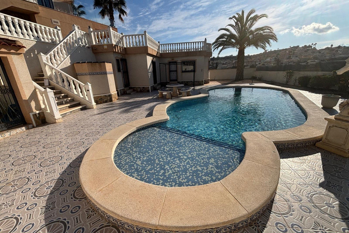 Property main view 3