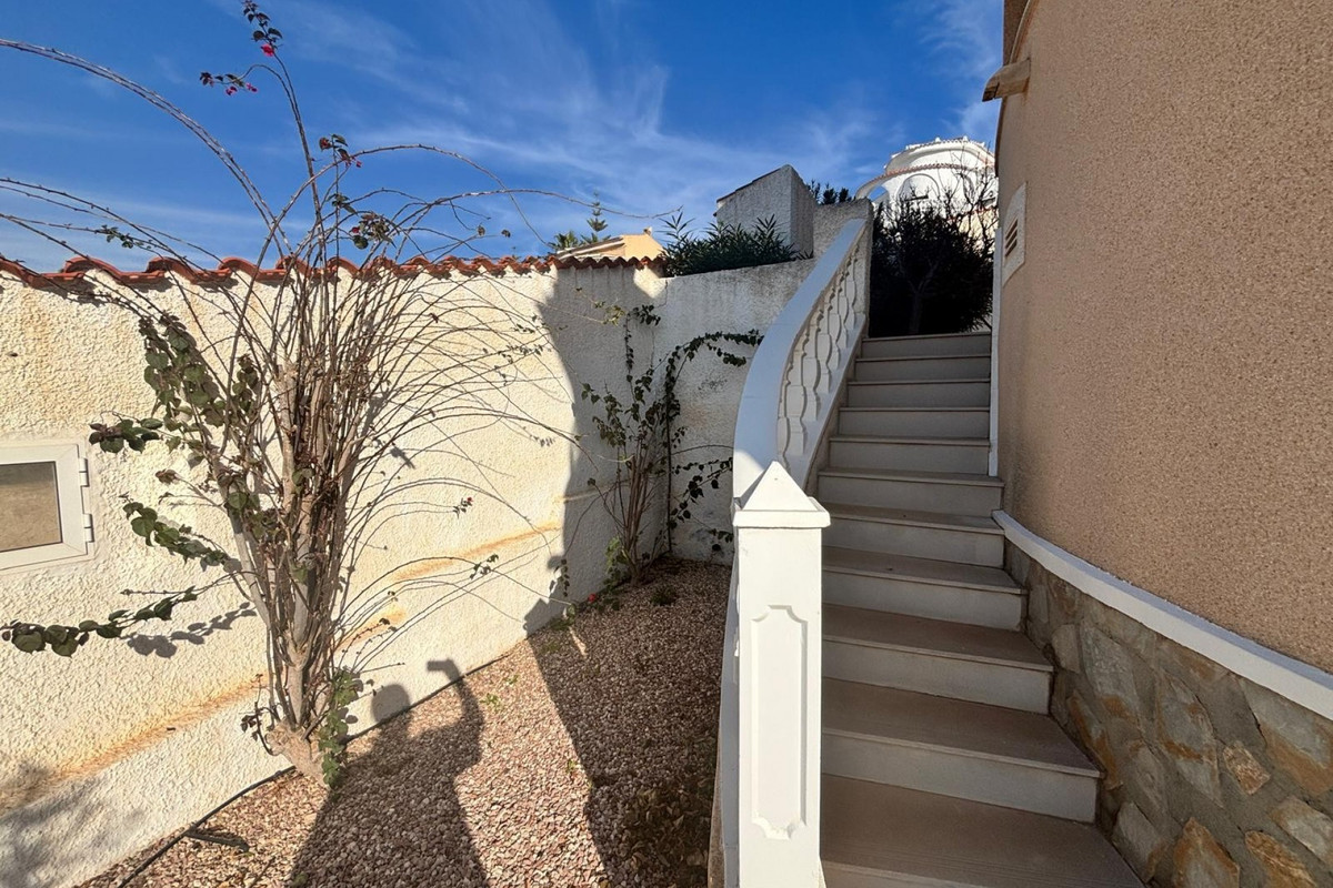 Property main view 31