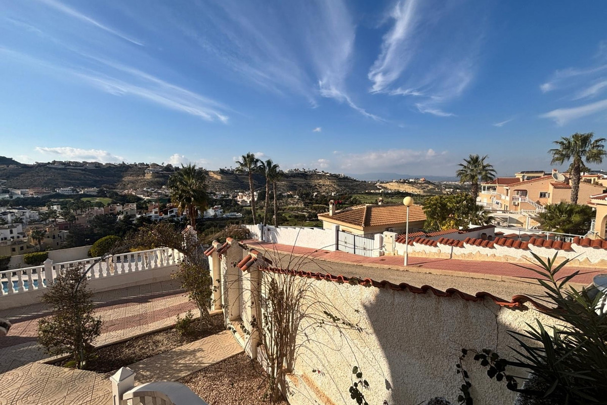 Property main view 36