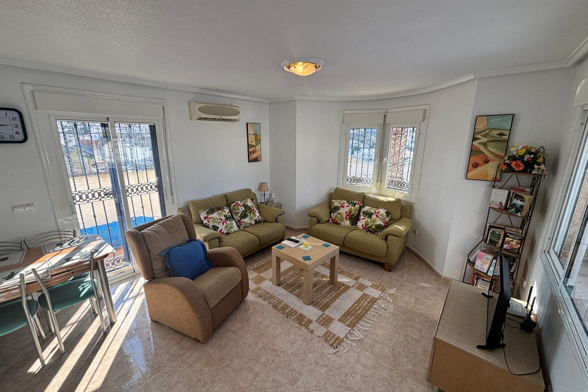 Property main view 4