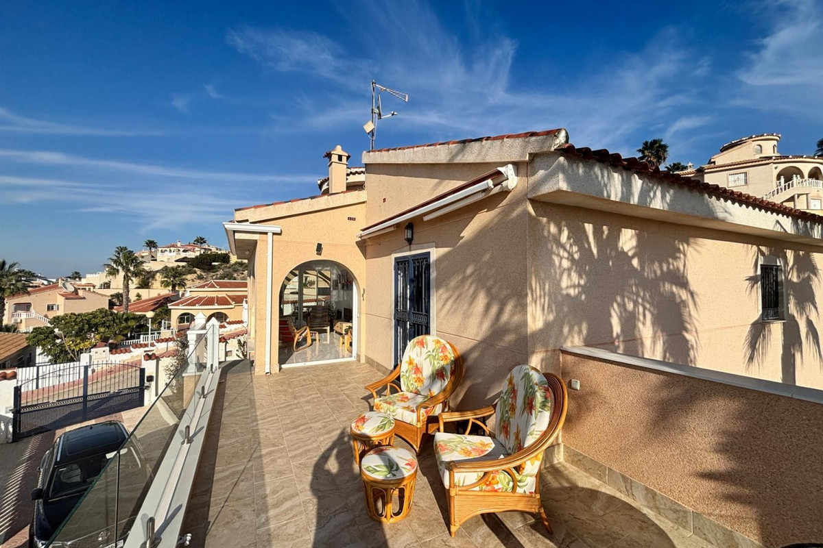 Property main view 42