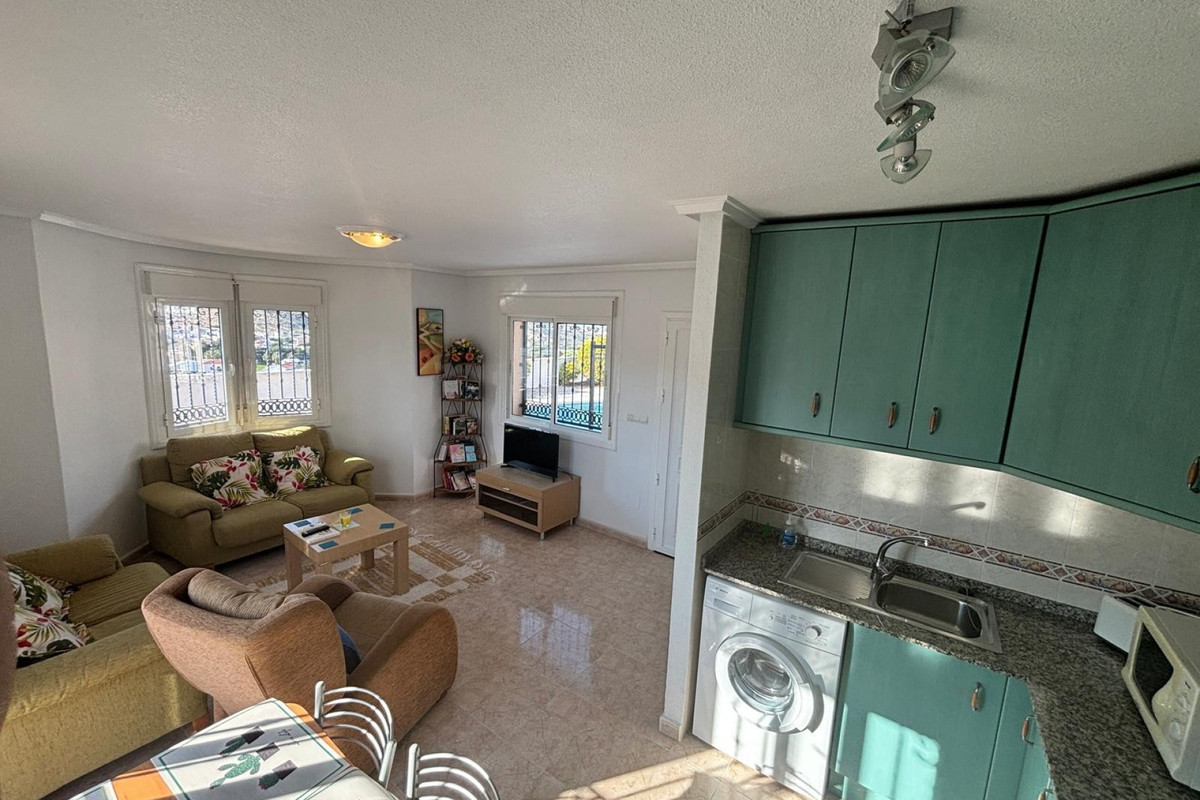 Property main view 43