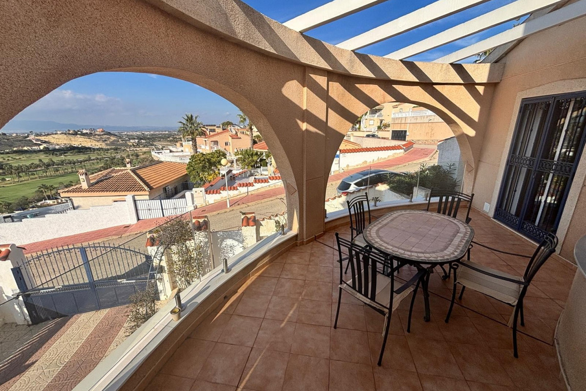 Property main view 46