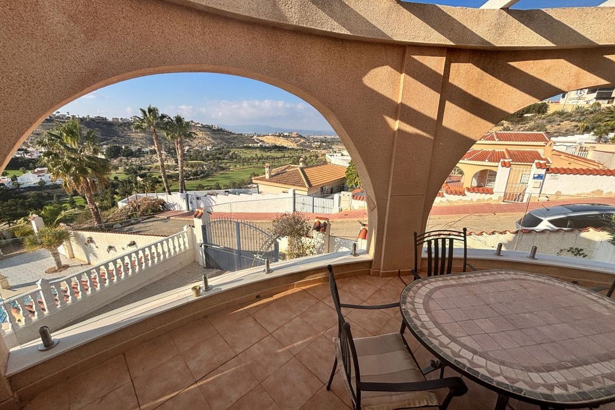 Property main view 47