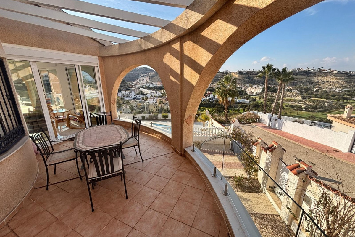 Property main view 49