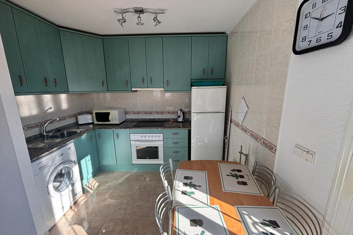 Property main view 5