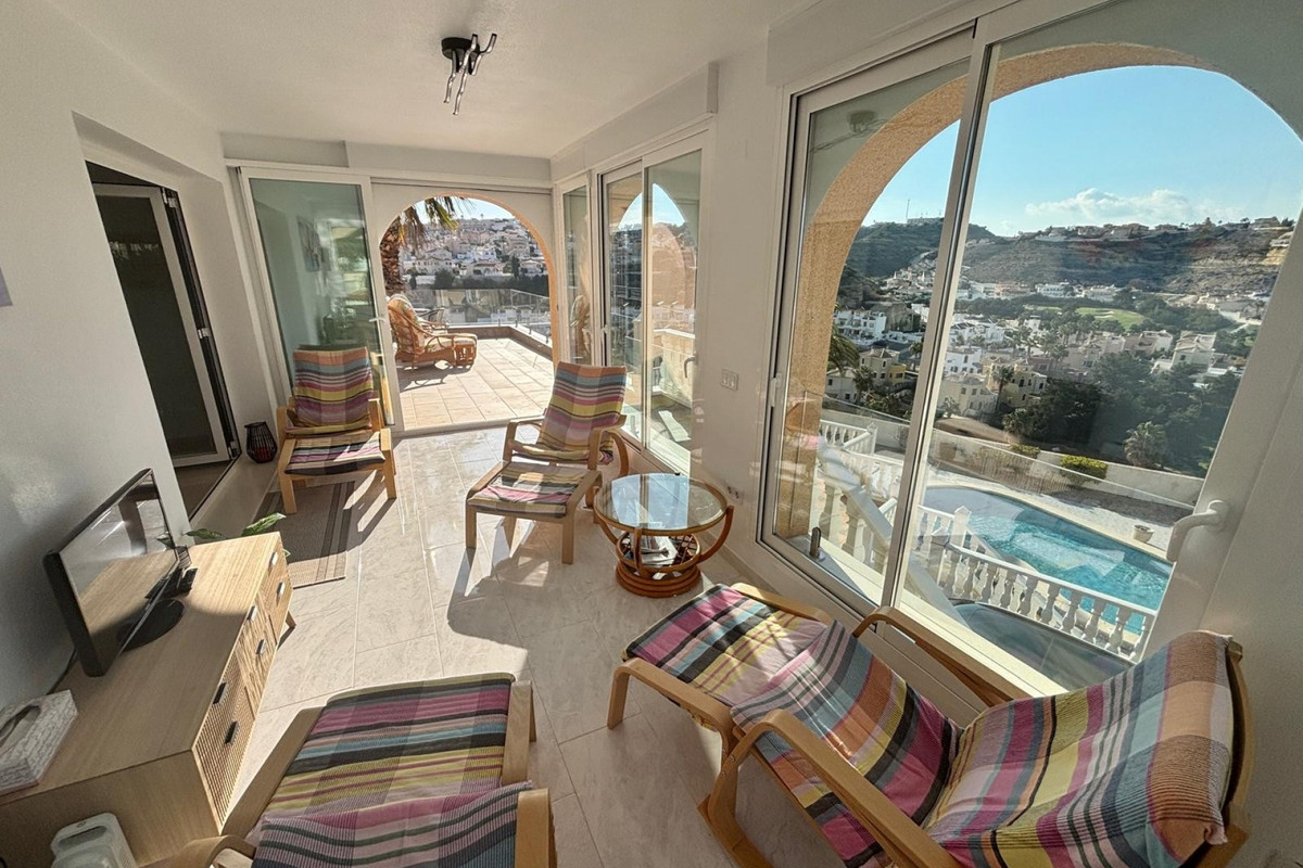 Property main view 50