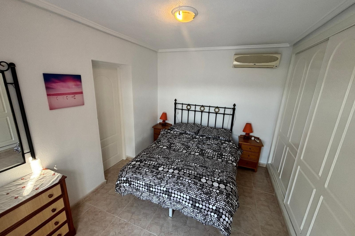 Property main view 6