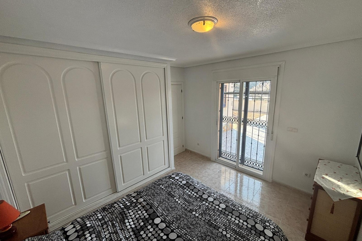 Property main view 7