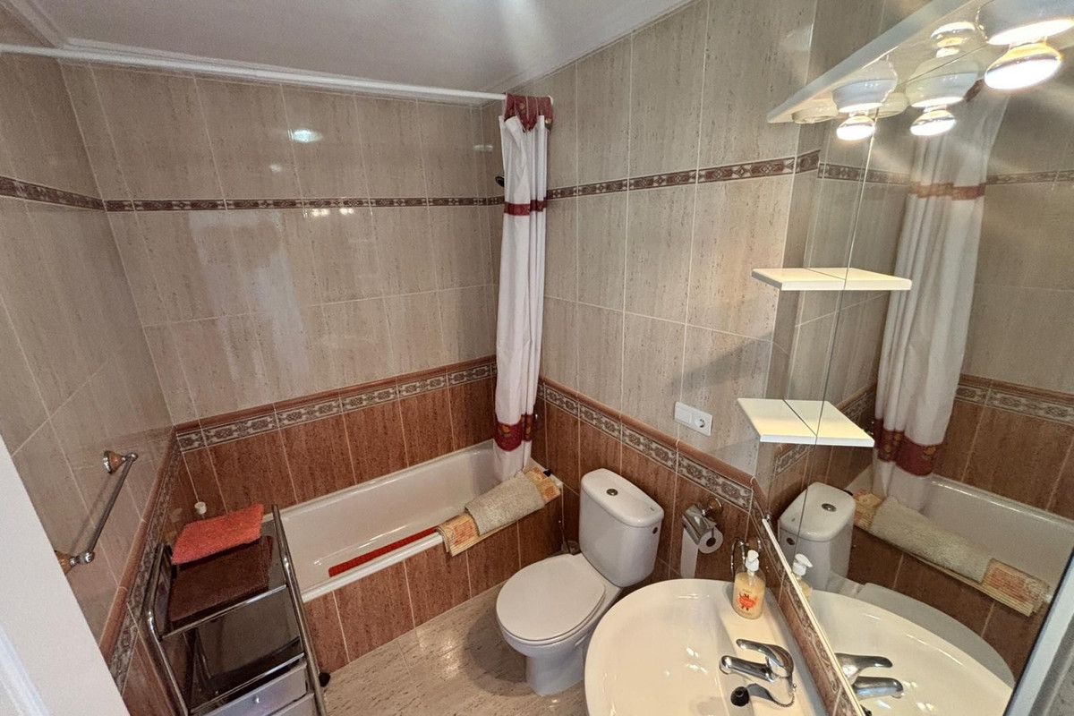 Property main view 8