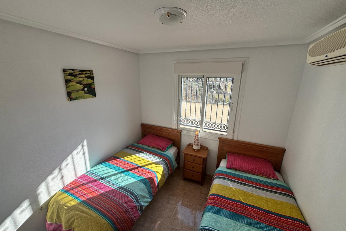 Property main view 9