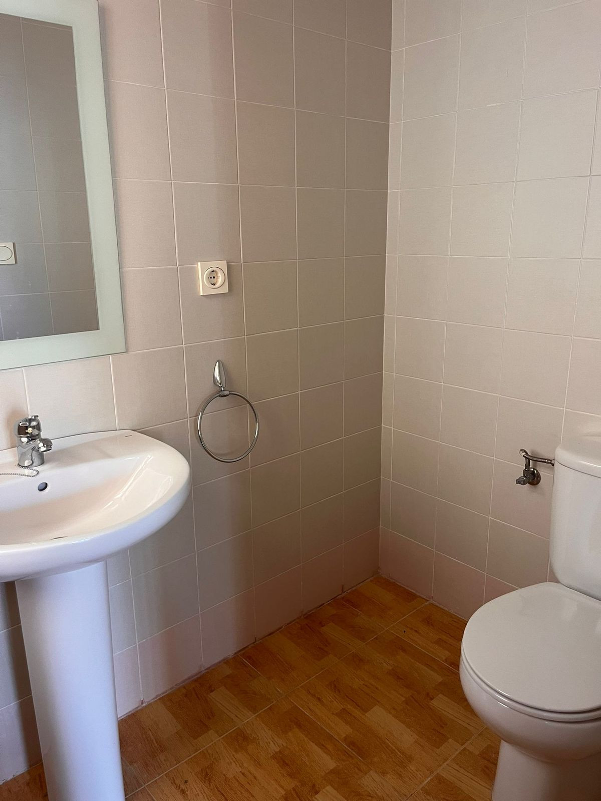 Property main view 10