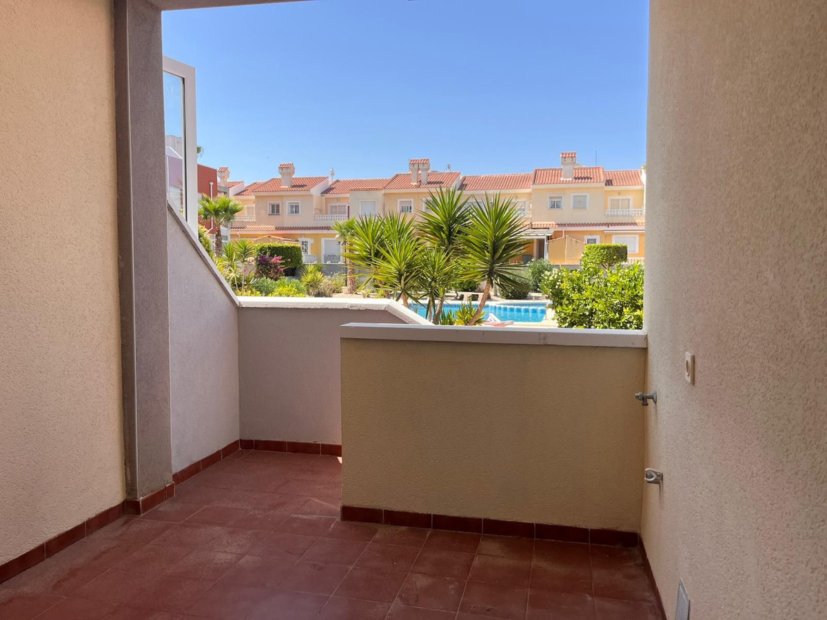 Property main view 11